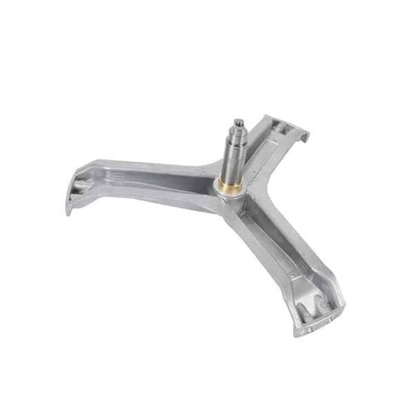 Kříž bubnu Zanussi / Electrolux 50253016005