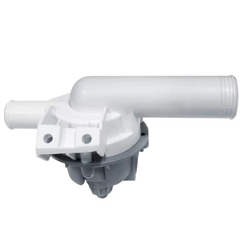 Čerpadlo Ardo 518009800