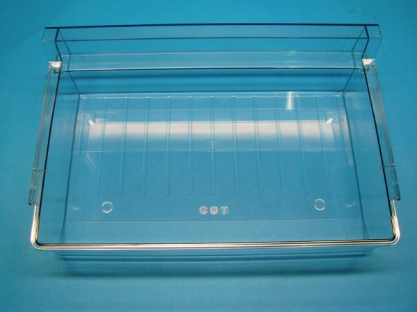 Šuplík chladničky Gorenje 410812