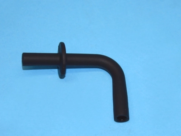 Sifon nádoby na vodu trouby Mora / Gorenje 438465