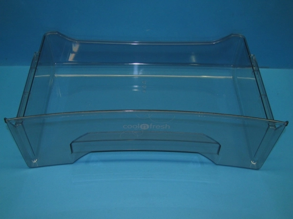 Koš chladničky Gorenje 447164