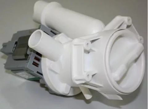 Čerpadlo Candy 46003742