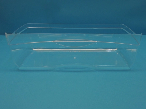 Koš na zeleninu Gorenje 448863