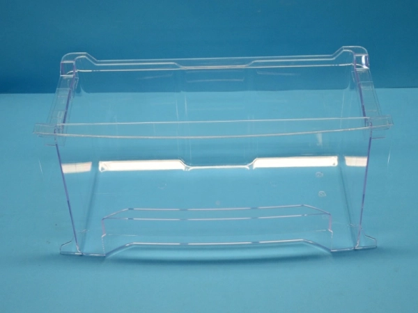 Koš mrazničky Gorenje 449113