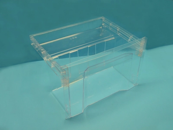 Koš chladničky Gorenje 449187