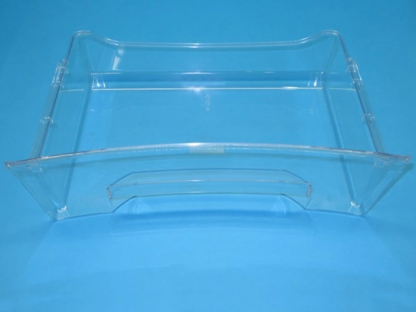 Koš chladničky Gorenje 449257