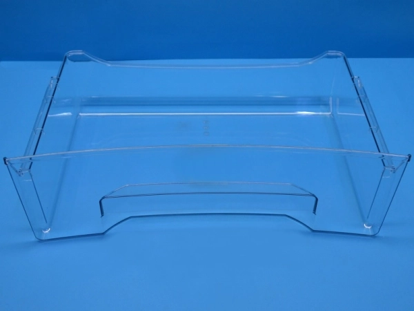 Koš chladničky Gorenje 449299