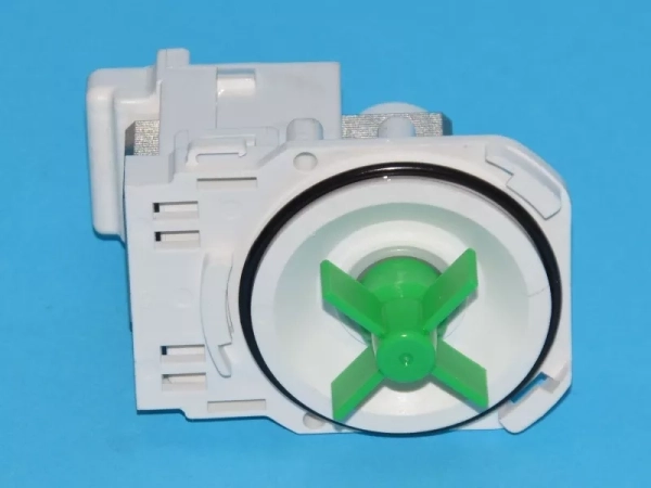 Čerpadlo Gorenje 469819 / 629232