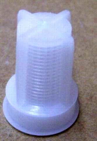 Filtr hadice Beko 1800710000