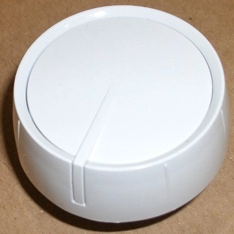 Knoflík Blomberg Beko 2890900300