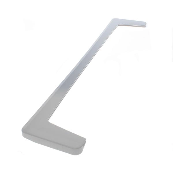 Lišta police přední Indesit / Ariston C00114611