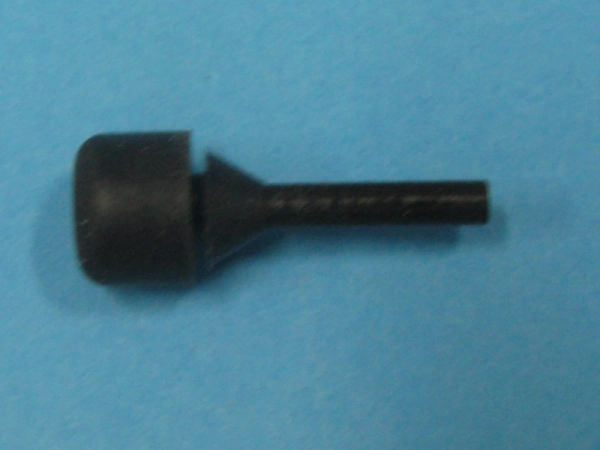 Doraz dvířek Mora/Gorenje 247501