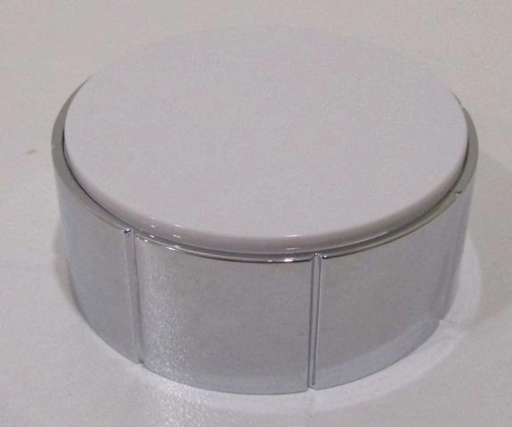 Knoflík programu Beko WMY 2850341100