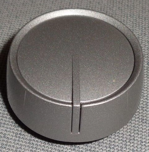 Knoflík programu Blomberg  TKF 2969301300