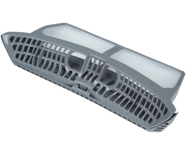 Filtr sušičky Beko 2975680400