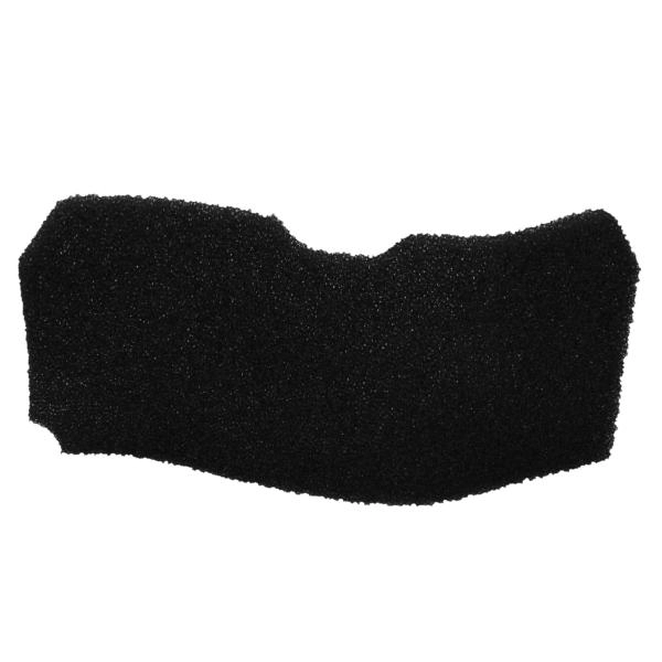 Filtr molitan Beko 2952380100