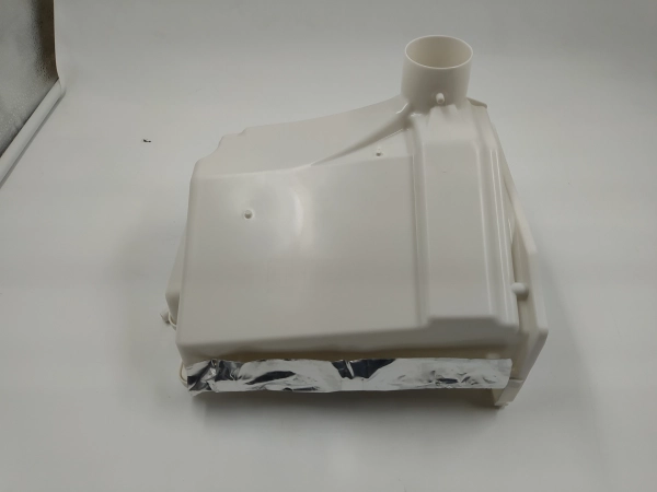 Box nasypky 2421701700