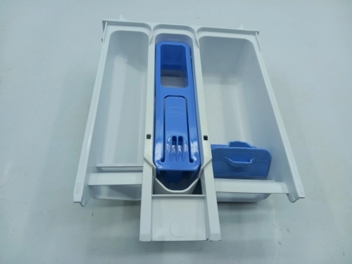 Šuplík násypky Beko 1403800400