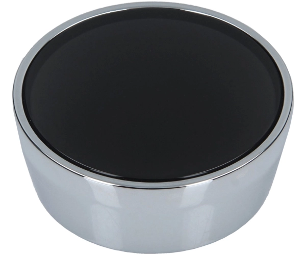 Knoflík voliče  programů Beko 2977560100