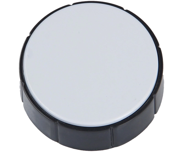 Knoflík Beko 2993201600