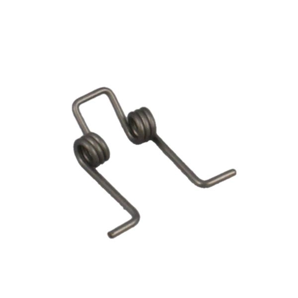 Pružina madla 2814360500