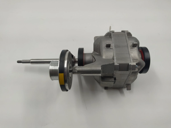 Motor sušičky Beko 2984660400