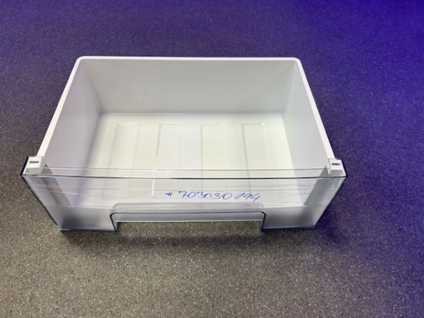 Koš na zeleninu Eta 703030194