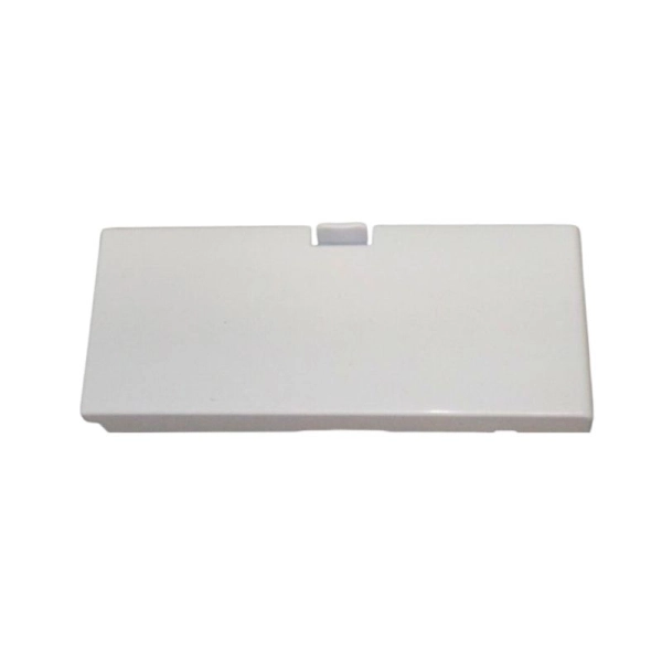 Kryt filtru Grundig 2838320100