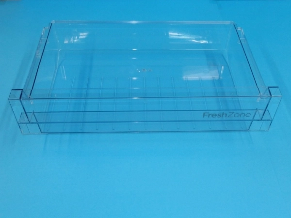 Koš chladničky Gorenje 516054