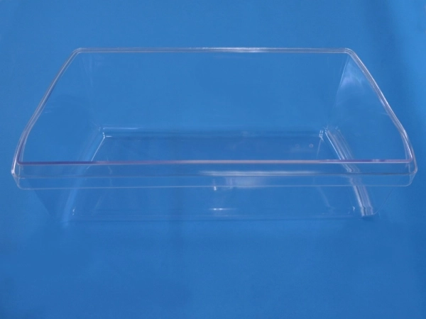 Koš na zeleninu Gorenje 524060