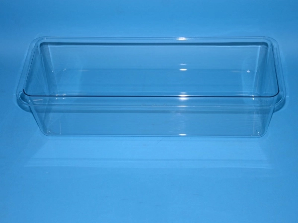 Koš na zeleninu Gorenje 525361