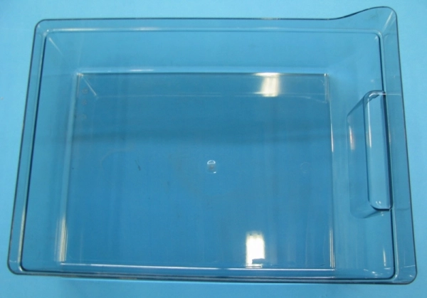 Koš na zeleninu Gorenje 542167