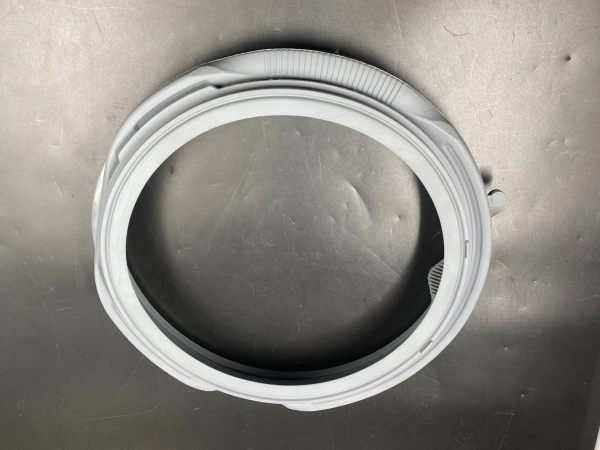 Manžeta Beko 2843770300