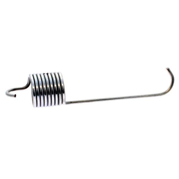 Pružina bubnu pračky Beko 2817040700