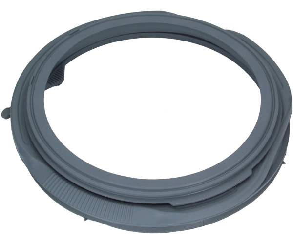 Manžeta pračky Beko 2466300306