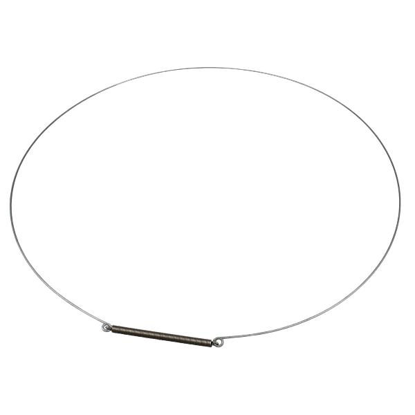 Lanko manžety s pružinou 2603901100