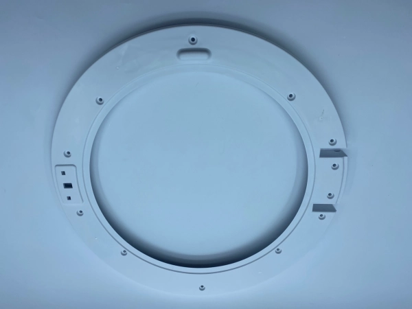 Vnitřní rám dveří Beko 2813160100