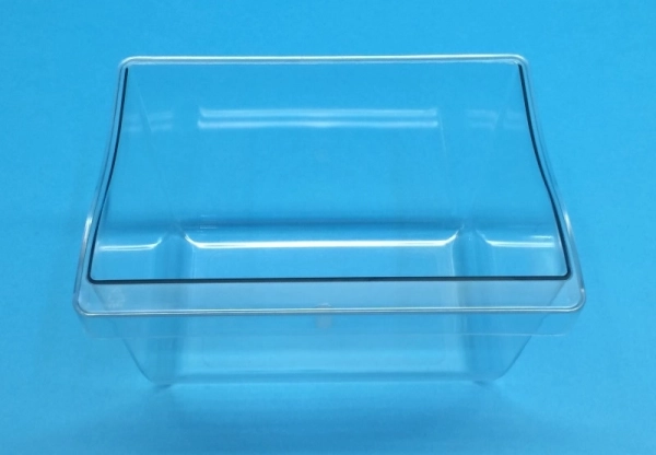 Koš na zeleninu Gorenje 332915