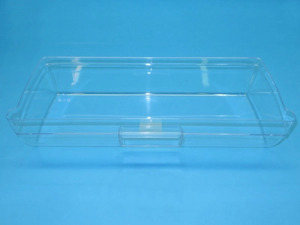 Koš na zeleninu Gorenje 543110