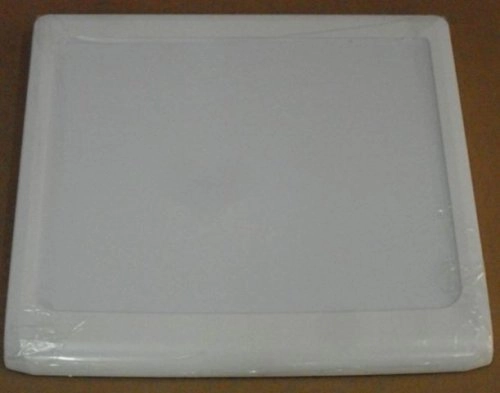 Horní deska pračky Beko 2877500100