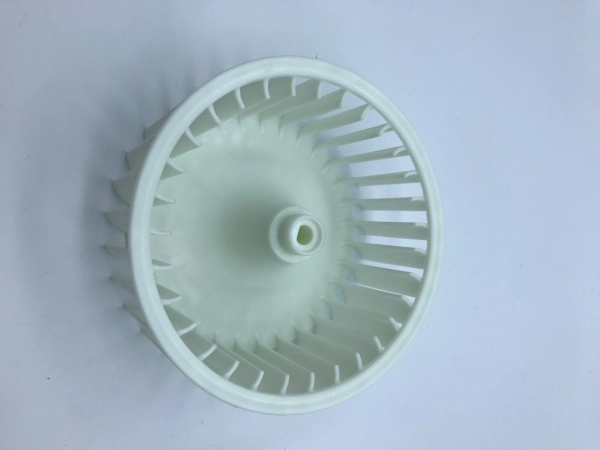 Ventilátor sušičky Beko 2962930200