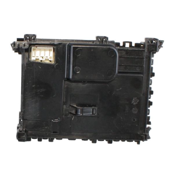Modul myčky Beko 1510159080