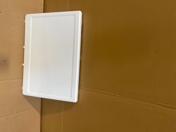 Vrchní deska sušičky Beko 2981430600