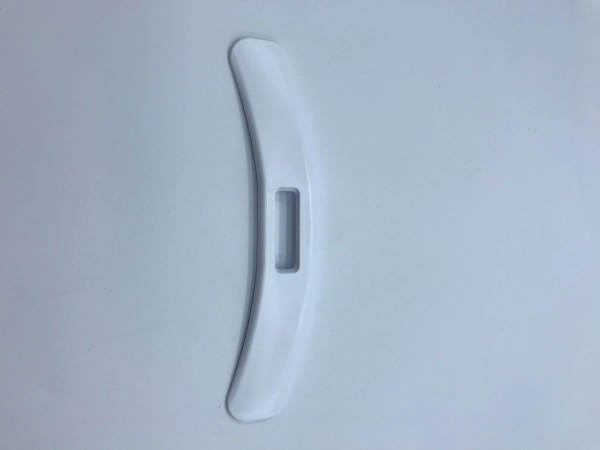 Kryt zámku 2981460100