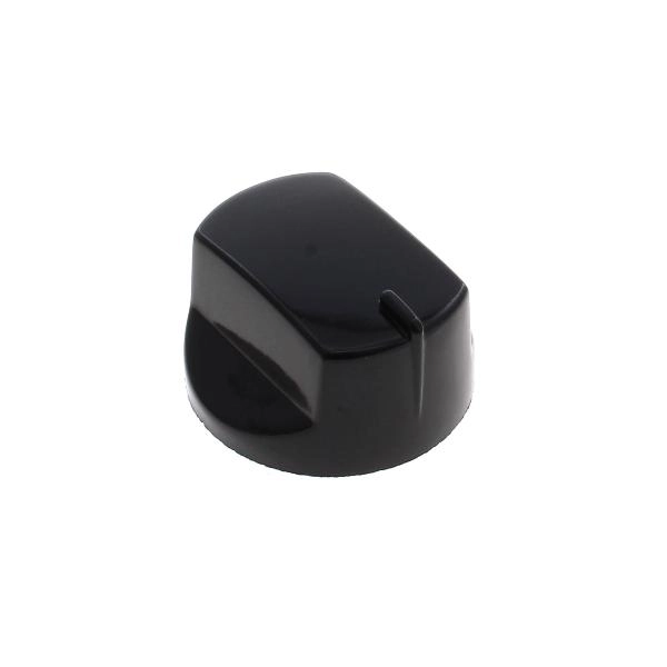 Knoflík varné desky Hotpoint - Ariston C00287321