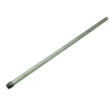 Anoda Dražice 26x900mm 6199211