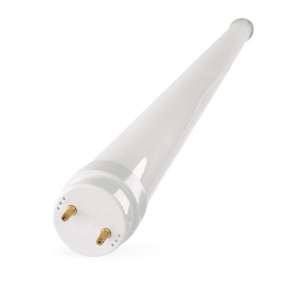 EMOS LED zářivka T8 9 W 60 cm studená  25 ks