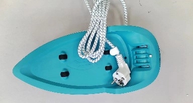 Základna žehličky Tefal CS-00144477