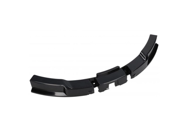 Držák pantu dvířek Beko 2968480400