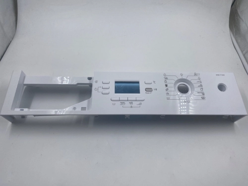 Panel pračky Beko 2895409035